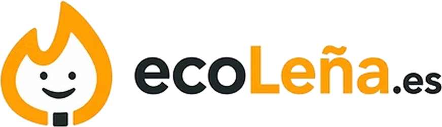 Ecolena