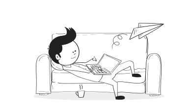 Haz tu pedido online