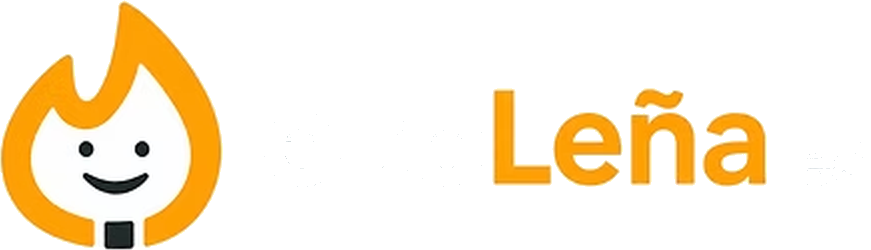 Ecolena